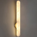 Agne Livine Lamp-Welvere