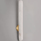 Agne Livine Lamp-Welvere