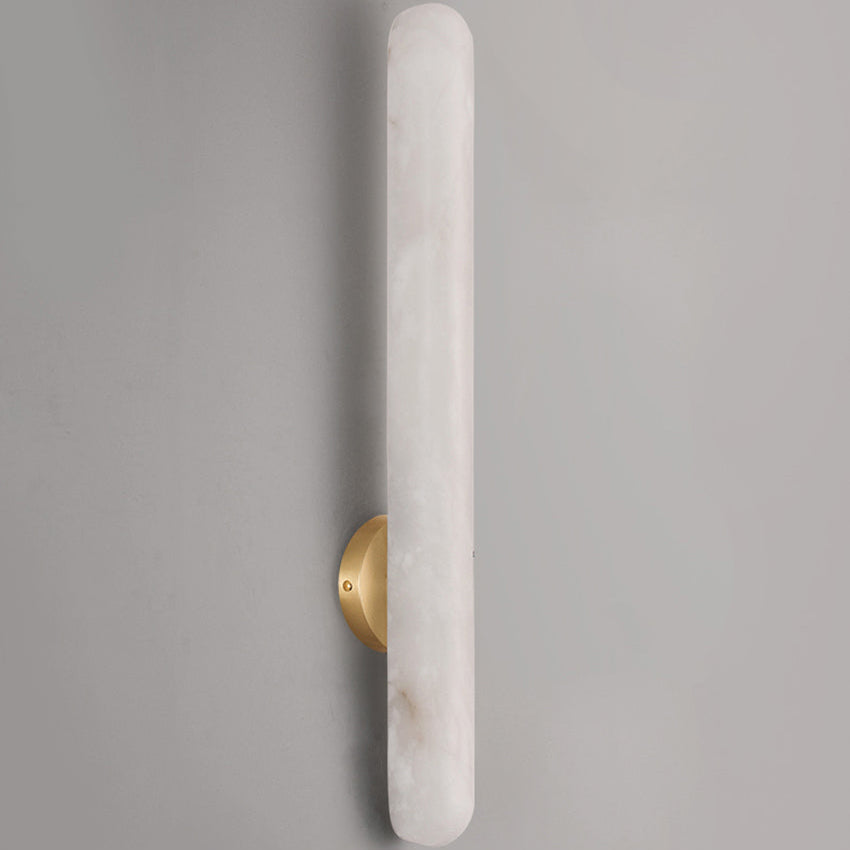 Agne Livine Lamp-Welvere