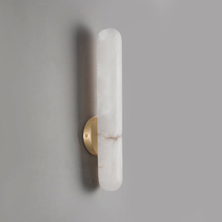Agne Livine Lamp-Welvere