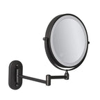 Agne Magnifying LED mirror-Welvere