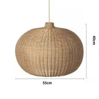 Agnen Pendant Light-Welvere
