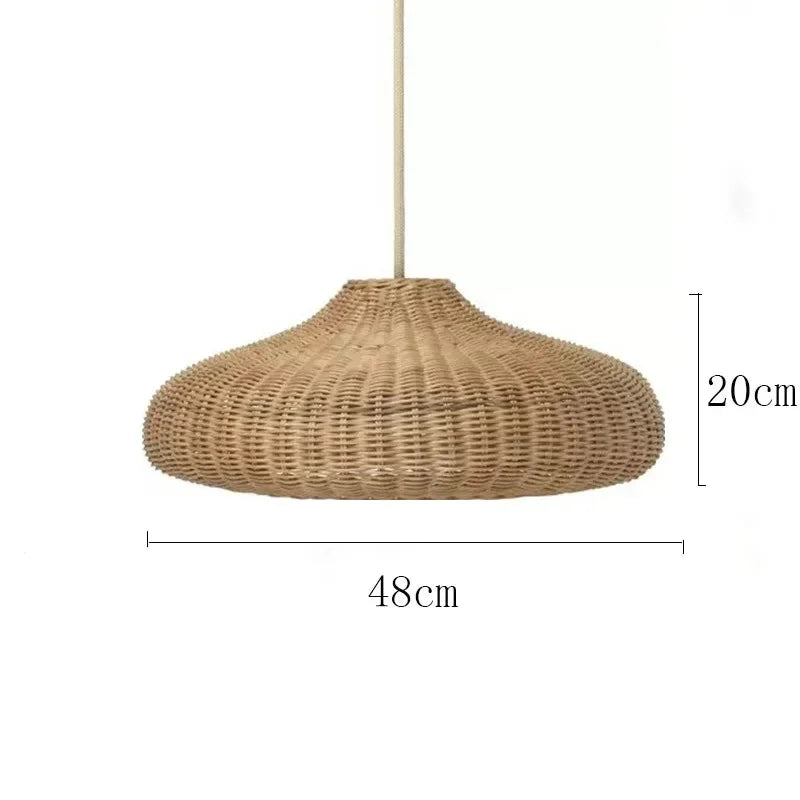 Agnen Pendant Light-Welvere