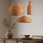 Agnen Pendant Light-Welvere
