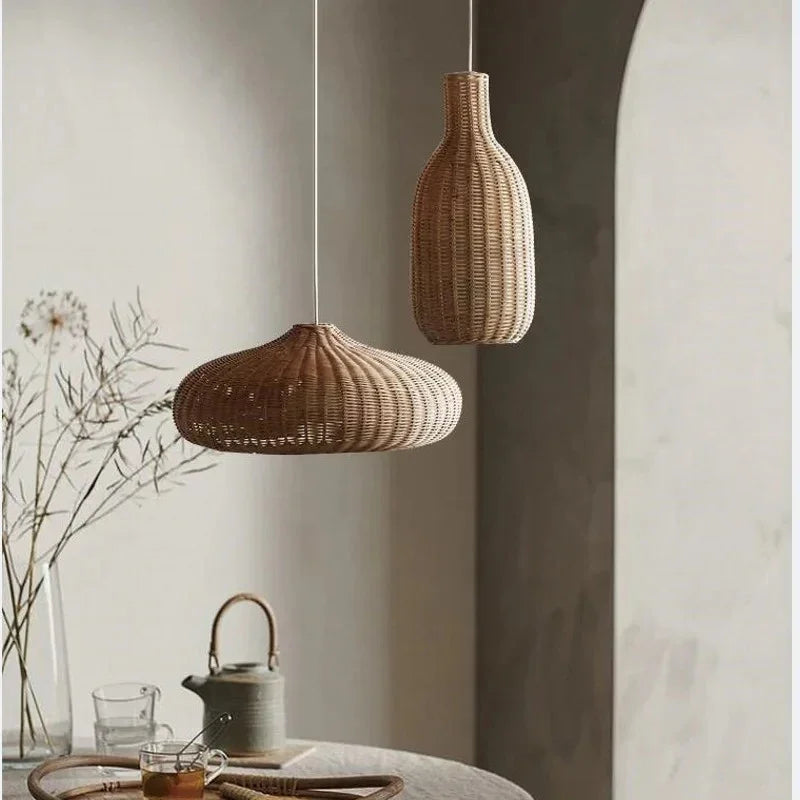 Agnen Pendant Light-Welvere