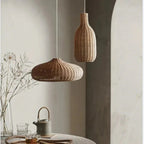 Agnen Pendant Light-Welvere
