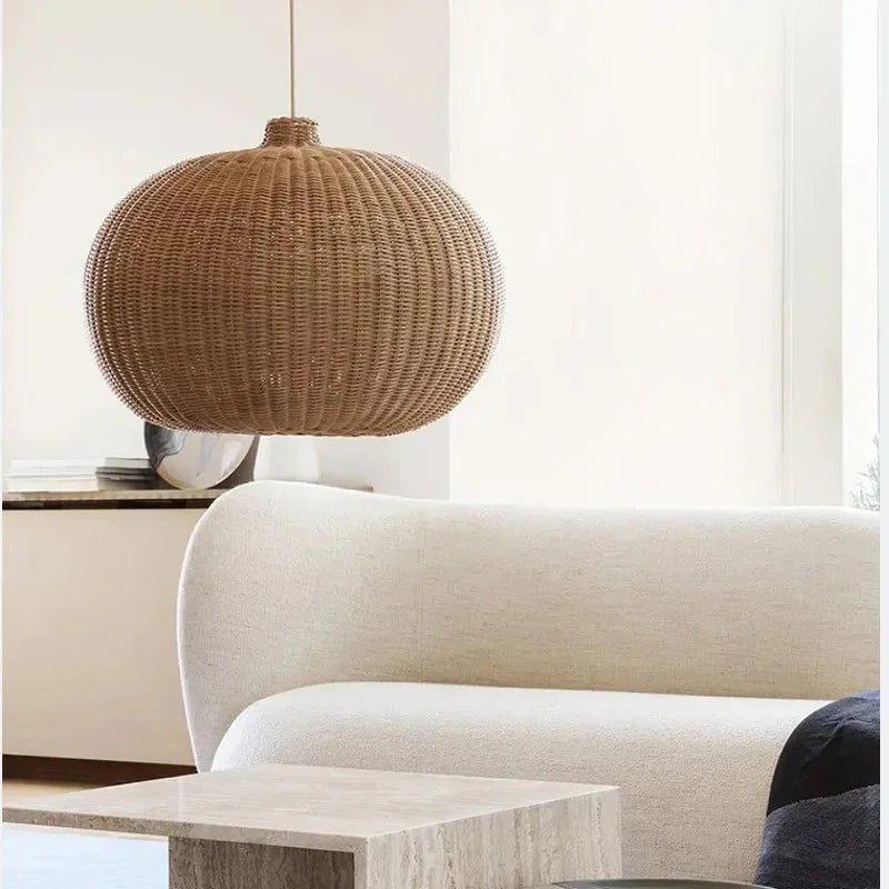 Agnen Pendant Light-Welvere