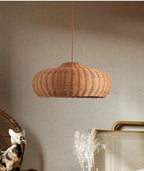 Agnen Pendant Light-Welvere