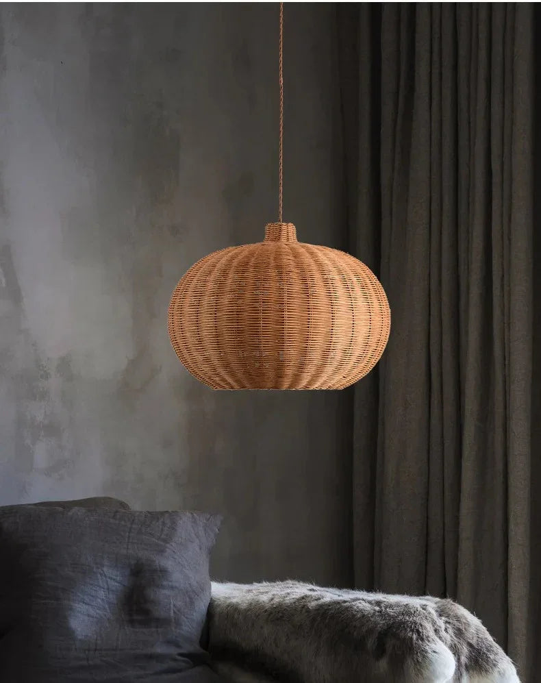 Agnen Pendant Light-Welvere