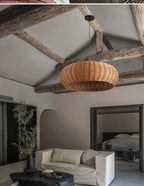 Agnen Pendant Light-Welvere