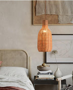 Agnen Pendant Light-Welvere