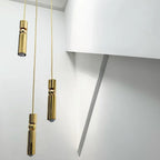 Agnia Pendant Lamp-Welvere