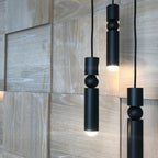 Agnia Pendant Lamp-Welvere