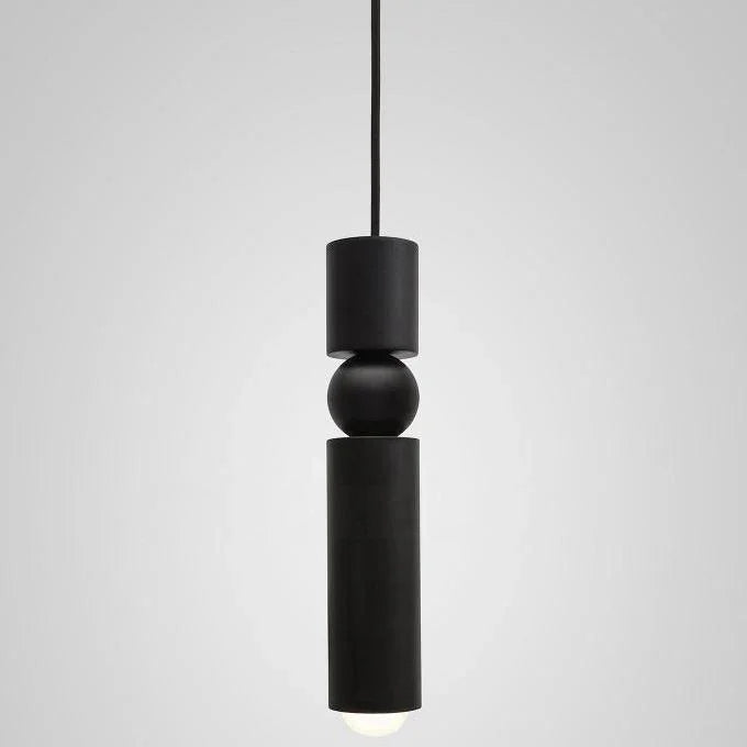 Agnia Pendant Lamp-Welvere