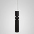 Agnia Pendant Lamp-Welvere