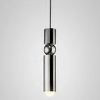 Agnia Pendant Lamp-Welvere