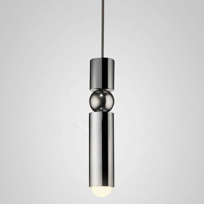 Agnia Pendant Lamp-Welvere