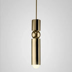 Agnia Pendant Lamp-Welvere