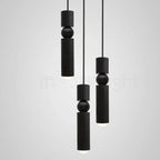 Agnia Pendant Lamp-Welvere