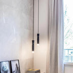 Agnia Pendant Lamp-Welvere