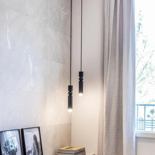 Agnia Pendant Lamp-Welvere