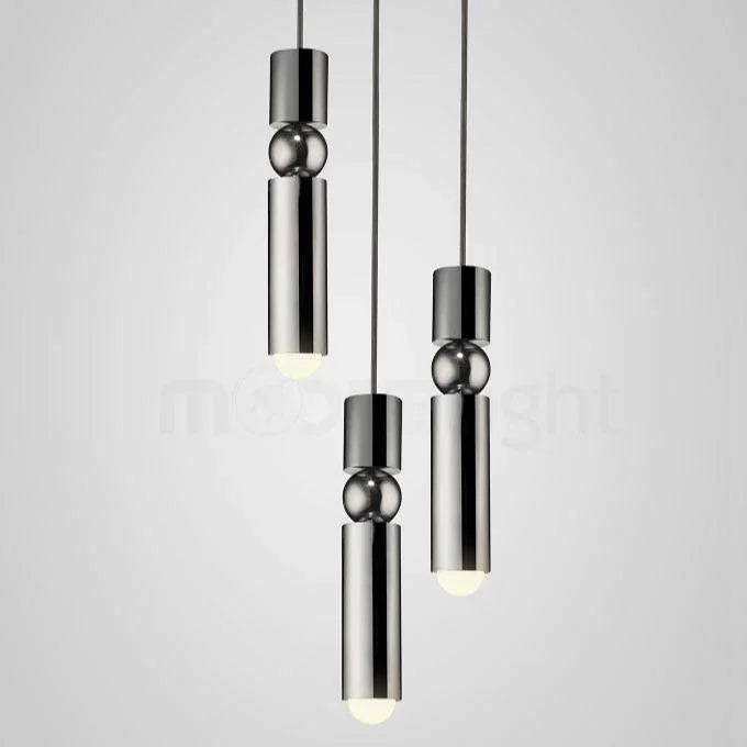 Agnia Pendant Lamp-Welvere
