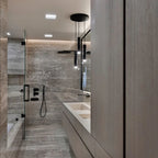 Agnia Pendant Lamp-Welvere