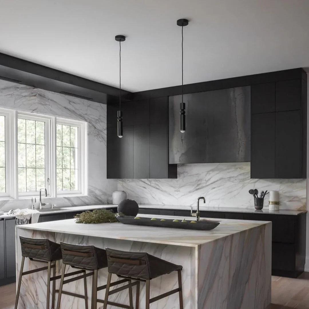 Agnia Pendant Lamp-Welvere