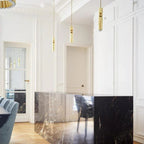 Agnia Pendant Lamp-Welvere