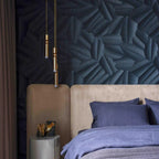 Agnia Pendant Lamp-Welvere