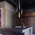 Agnia Pendant Lamp-Welvere