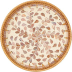 Agnin Aurian Serving Tray-Welvere