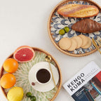 Agnin Aurian Serving Tray-Welvere