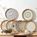 Agnin Aurian Serving Tray-Welvere
