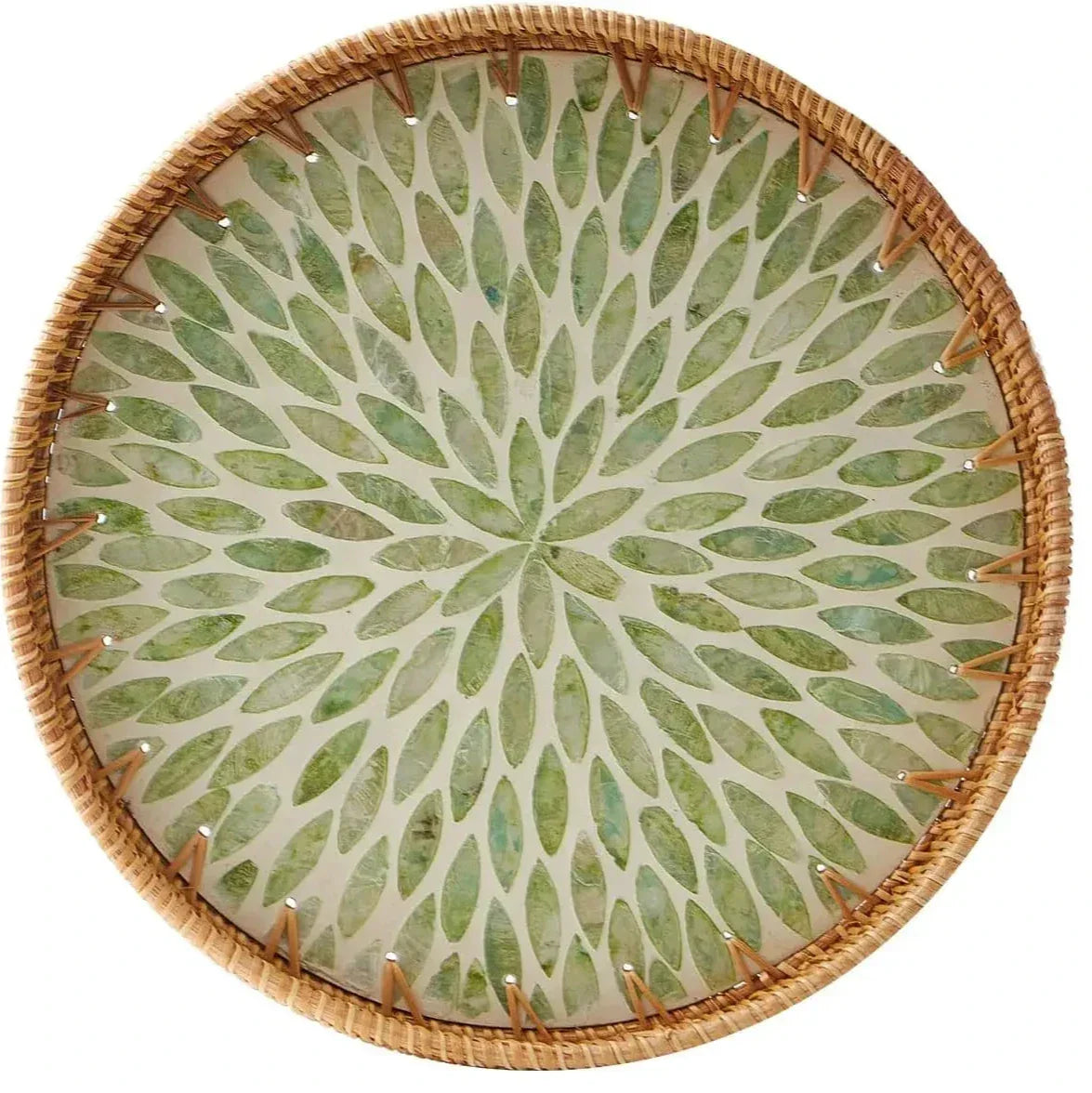 Agnin Aurian Serving Tray-Welvere