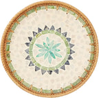 Agnin Aurian Serving Tray-Welvere