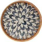 Agnin Aurian Serving Tray-Welvere