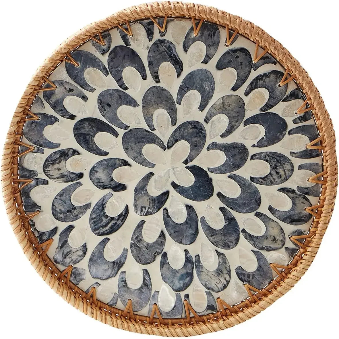 Agnin Aurian Serving Tray-Welvere