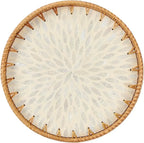 Agnin Aurian Serving Tray-Welvere