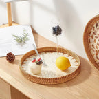 Agnin Aurian Serving Tray-Welvere