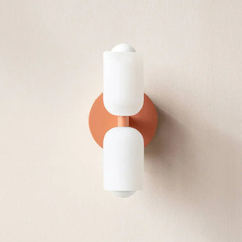 Agnin livine light - OPEN BOX (AU)-Welvere
