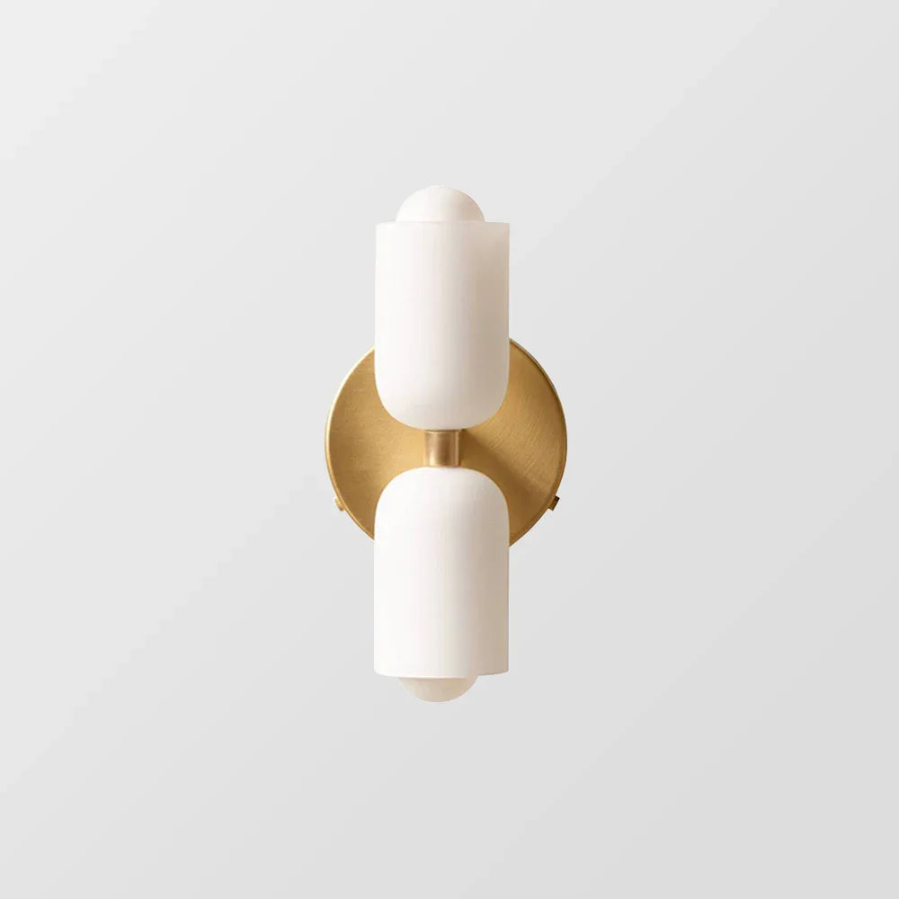Agnin livine light-Welvere
