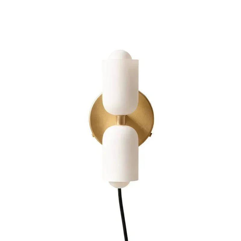 Agnin livine light-Welvere