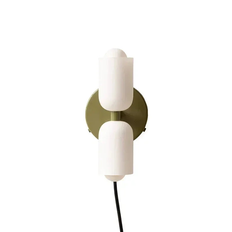 Agnin livine light-Welvere