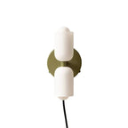 Agnin livine light-Welvere