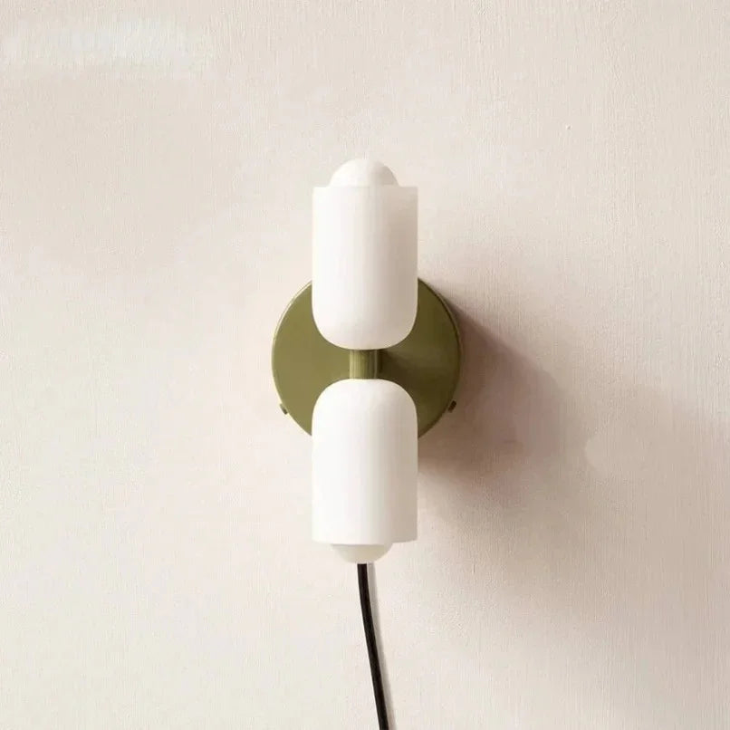 Agnin livine light-Welvere