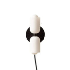 Agnin livine light-Welvere