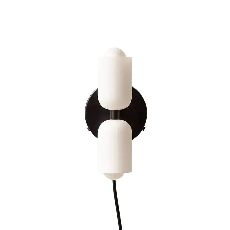 Agnin livine light-Welvere