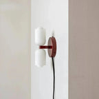 Agnin livine light-Welvere