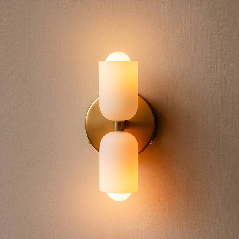 Agnin livine light-Welvere